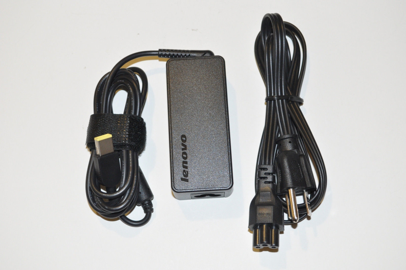 Ac Power Adapter For Seagate Freeagent Goflex Desk Stac3000100